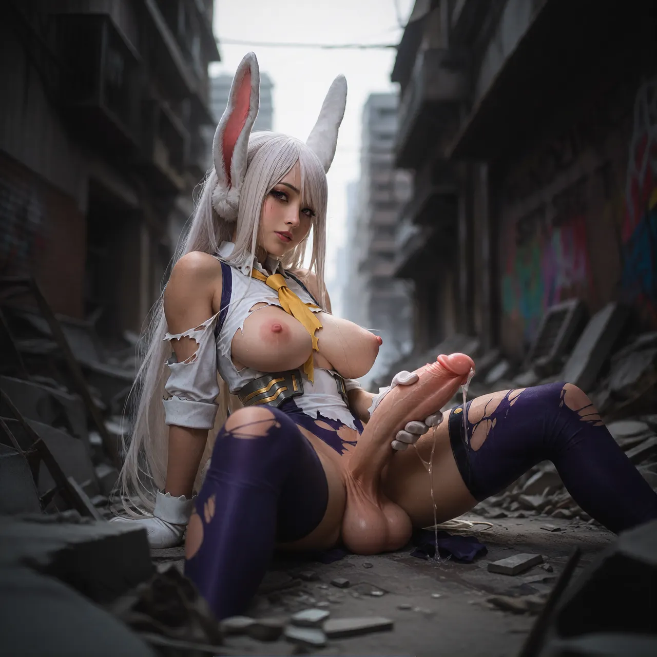 Collections 20260207 - Image 27