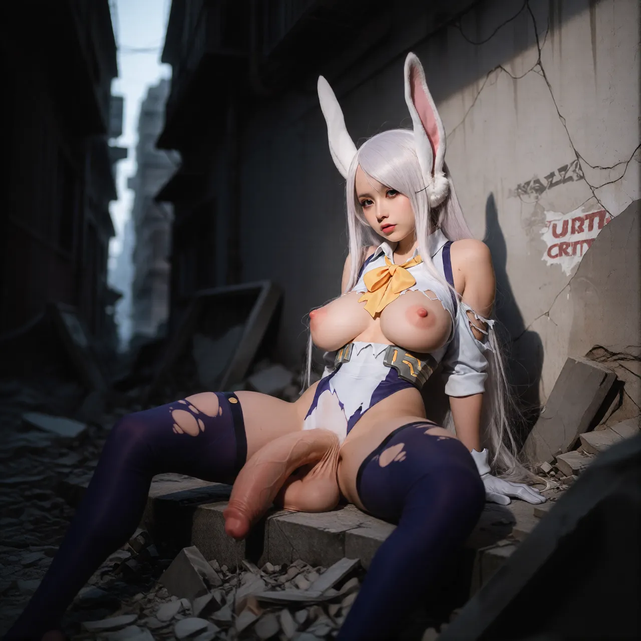 Collections 20260207 - Image 31