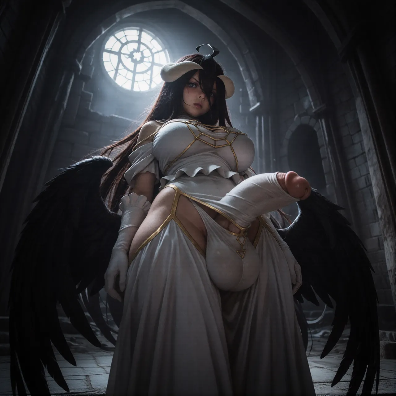 Collections 20260207 - Image 41