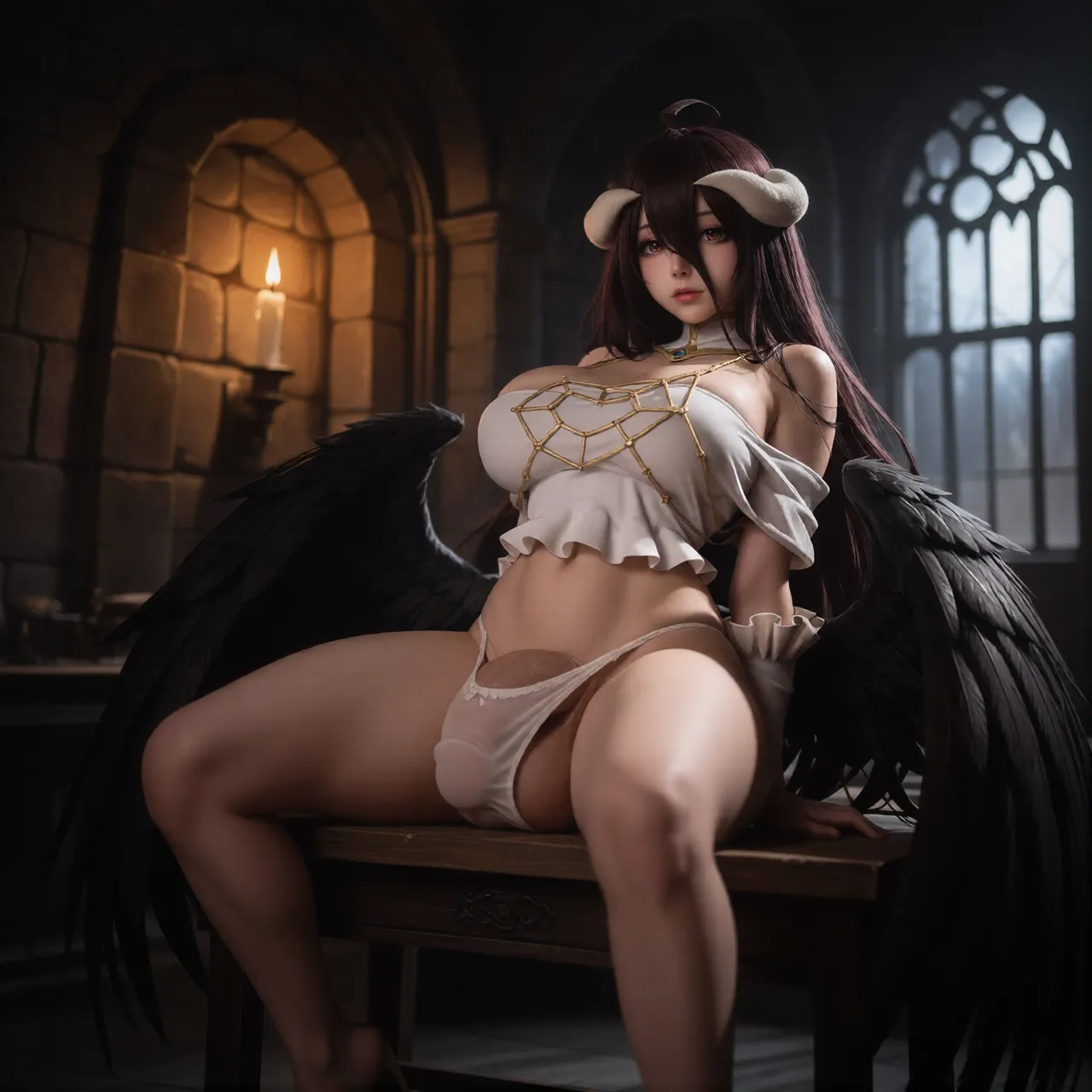 Collections 20260207 - Image 43