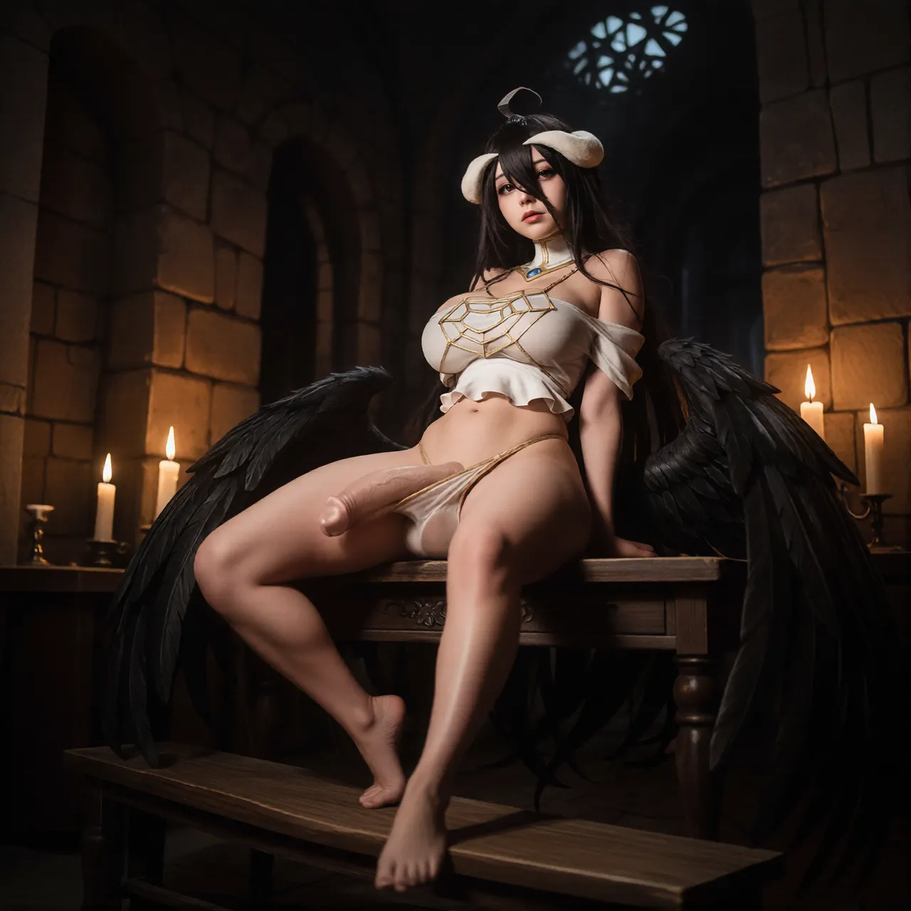 Collections 20260207 - Image 45