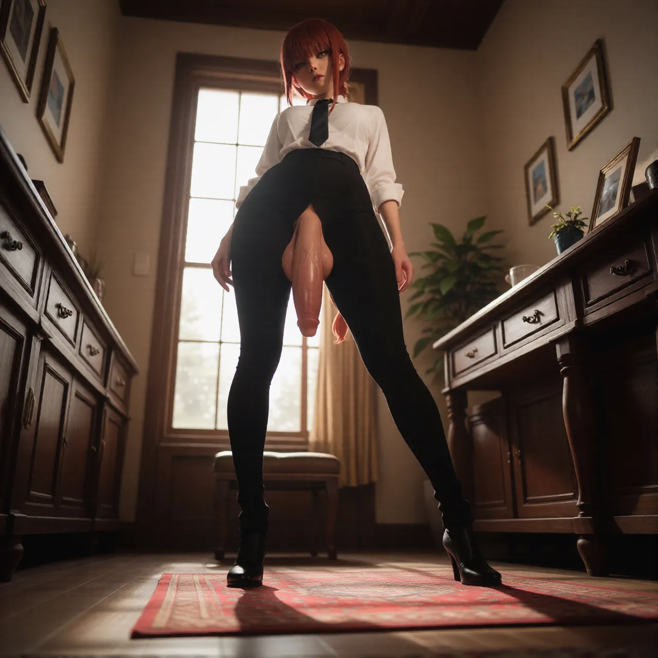 Collections 20260207 - Image 61