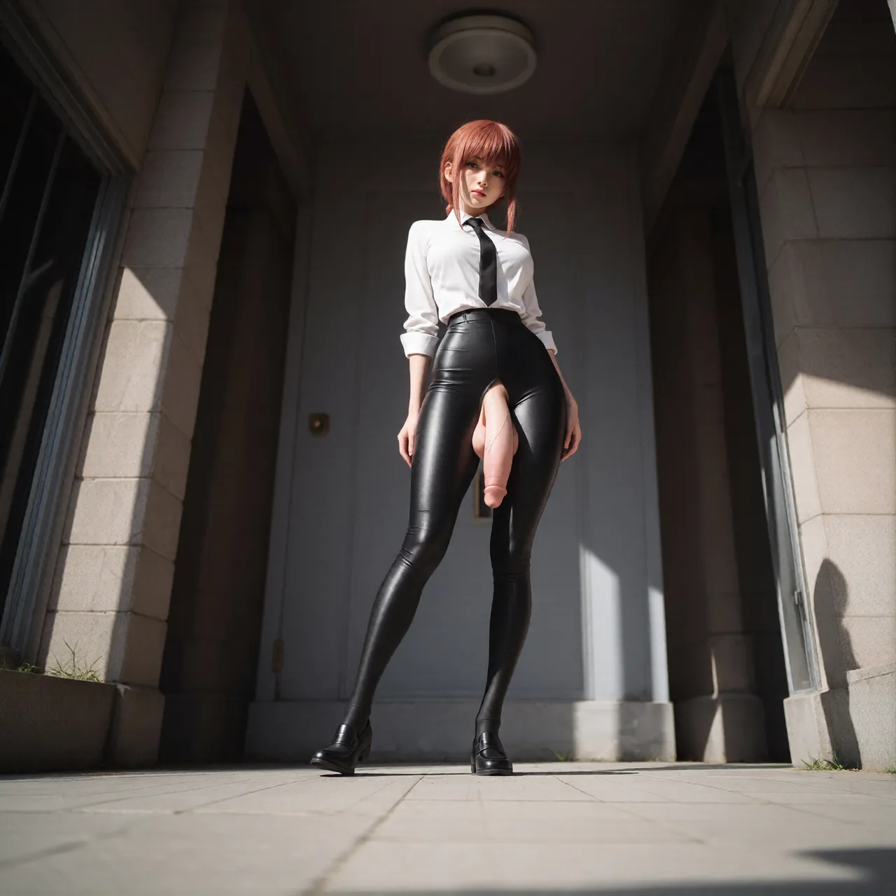 Collections 20260207 - Image 63