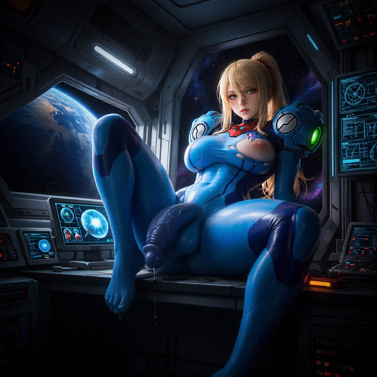 Collections 20260207 - Image 92