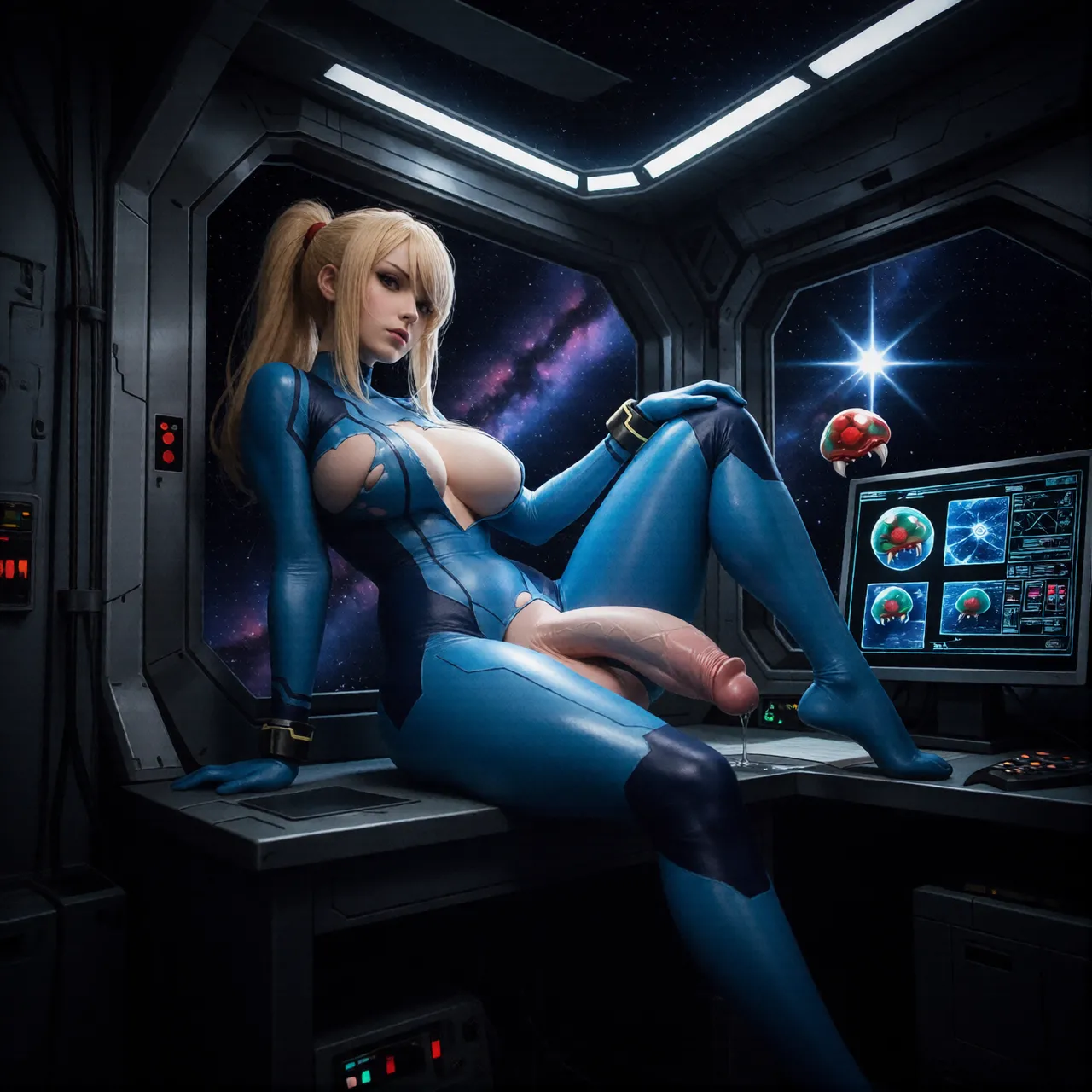 Collections 20260207 - Image 95