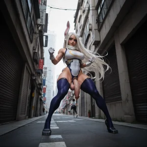 Collections 20260207 - Page 144