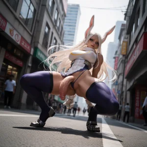 Collections 20260207 - Page 147