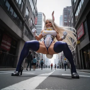 Collections 20260207 - Page 155