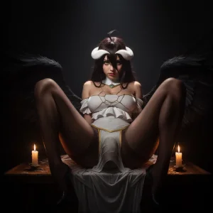 Collections 20260207 - Page 17