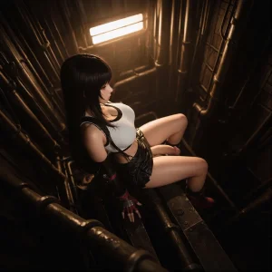 Collections 20260207 - Page 170