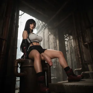 Collections 20260207 - Page 174