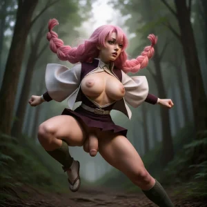 Collections 20260207 - Page 182