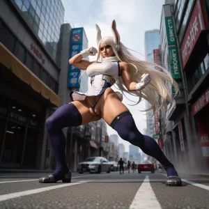 Collections 20260207 - Page 199