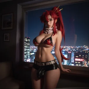 Collections 20260207 - Page 215