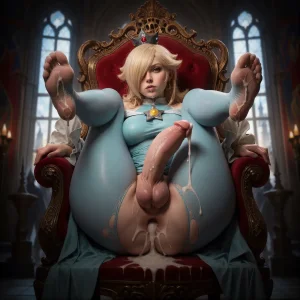 Collections 20260207 - Page 226