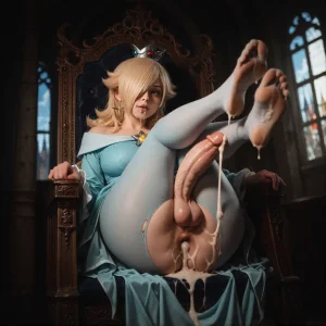 Collections 20260207 - Page 227