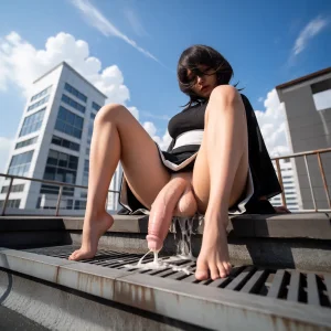 Collections 20260207 - Page 237