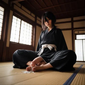 Collections 20260207 - Page 245