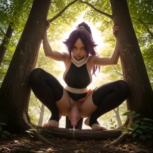 Collections 20260207 - Page 250