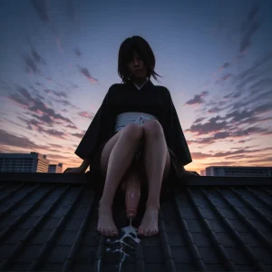 Collections 20260207 - Page 268