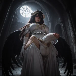 Collections 20260207 - Page 41