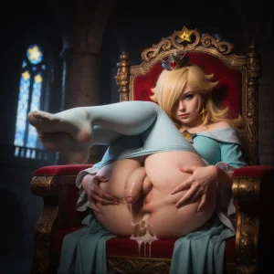 Collections 20260207 - Page 8