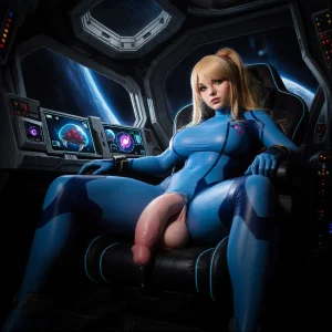 Collections 20260207 - Page 87