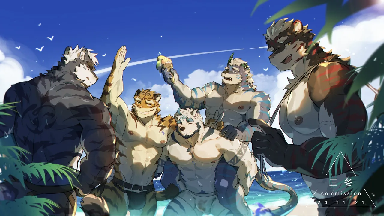 collectionWinters29208178 - Image 10