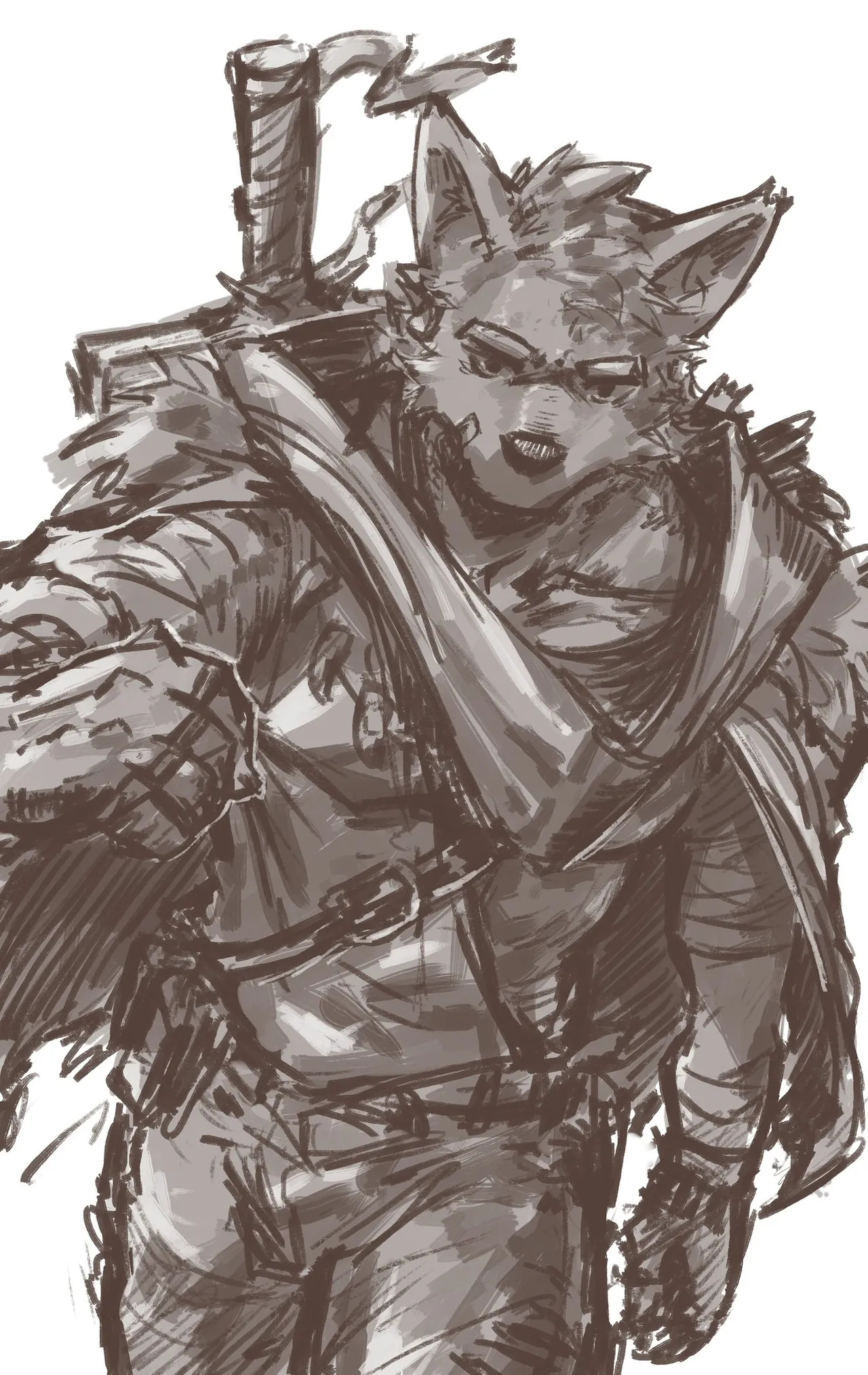 collectionWinters29208178 - Image 100