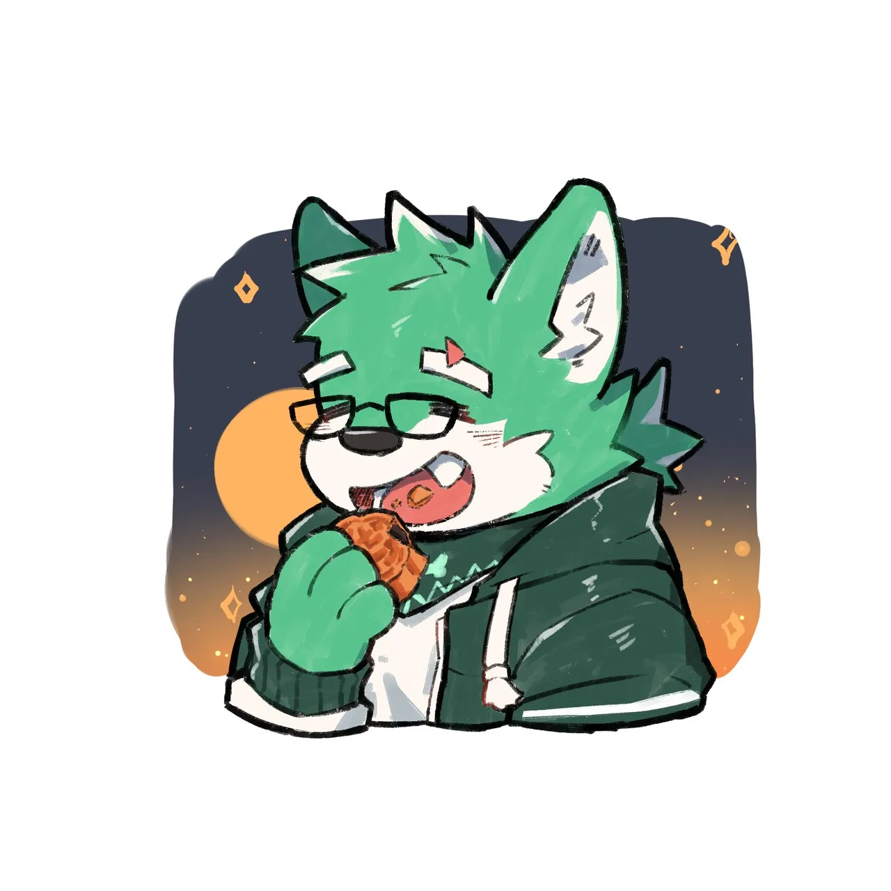 collectionWinters29208178 - Image 101