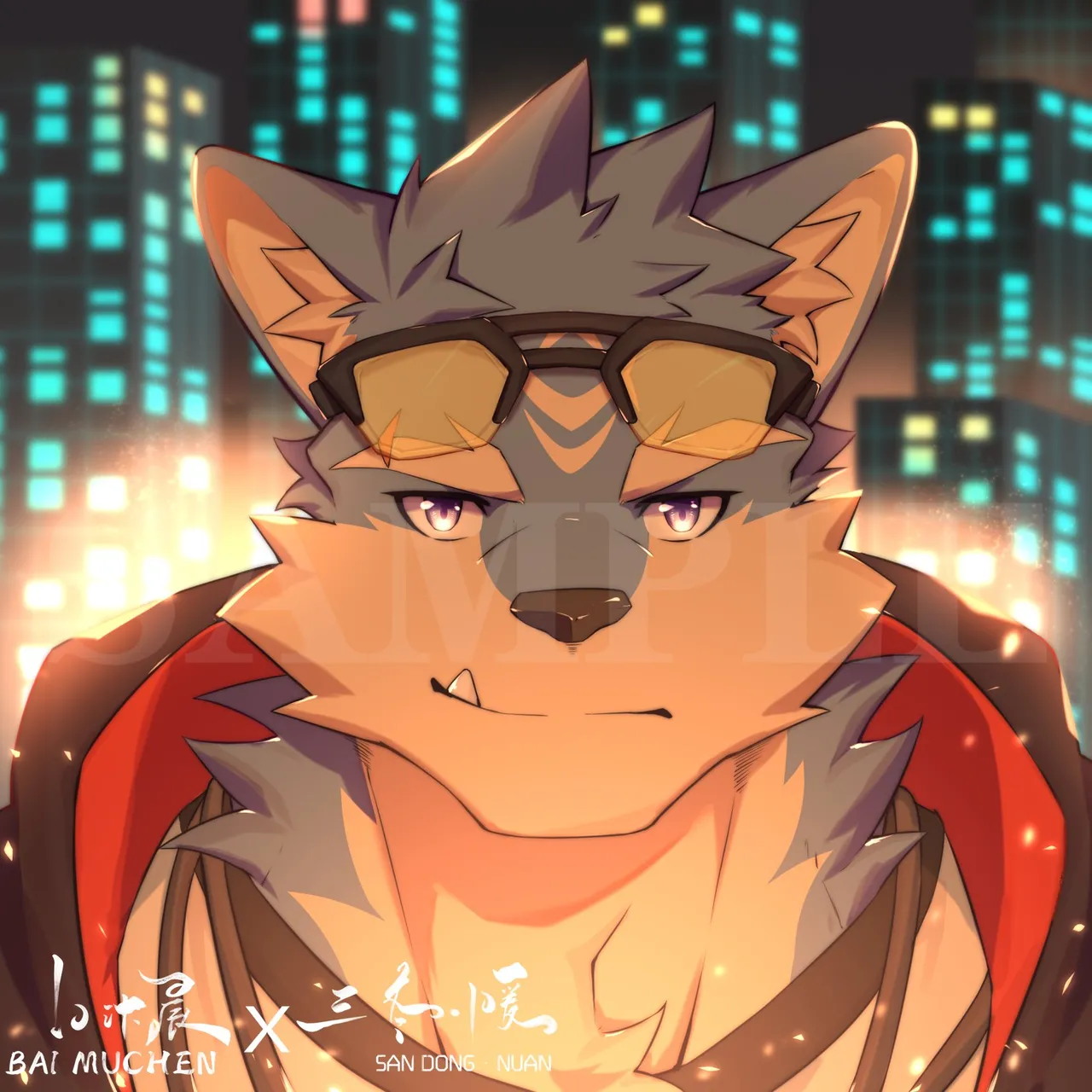 collectionWinters29208178 - Image 104