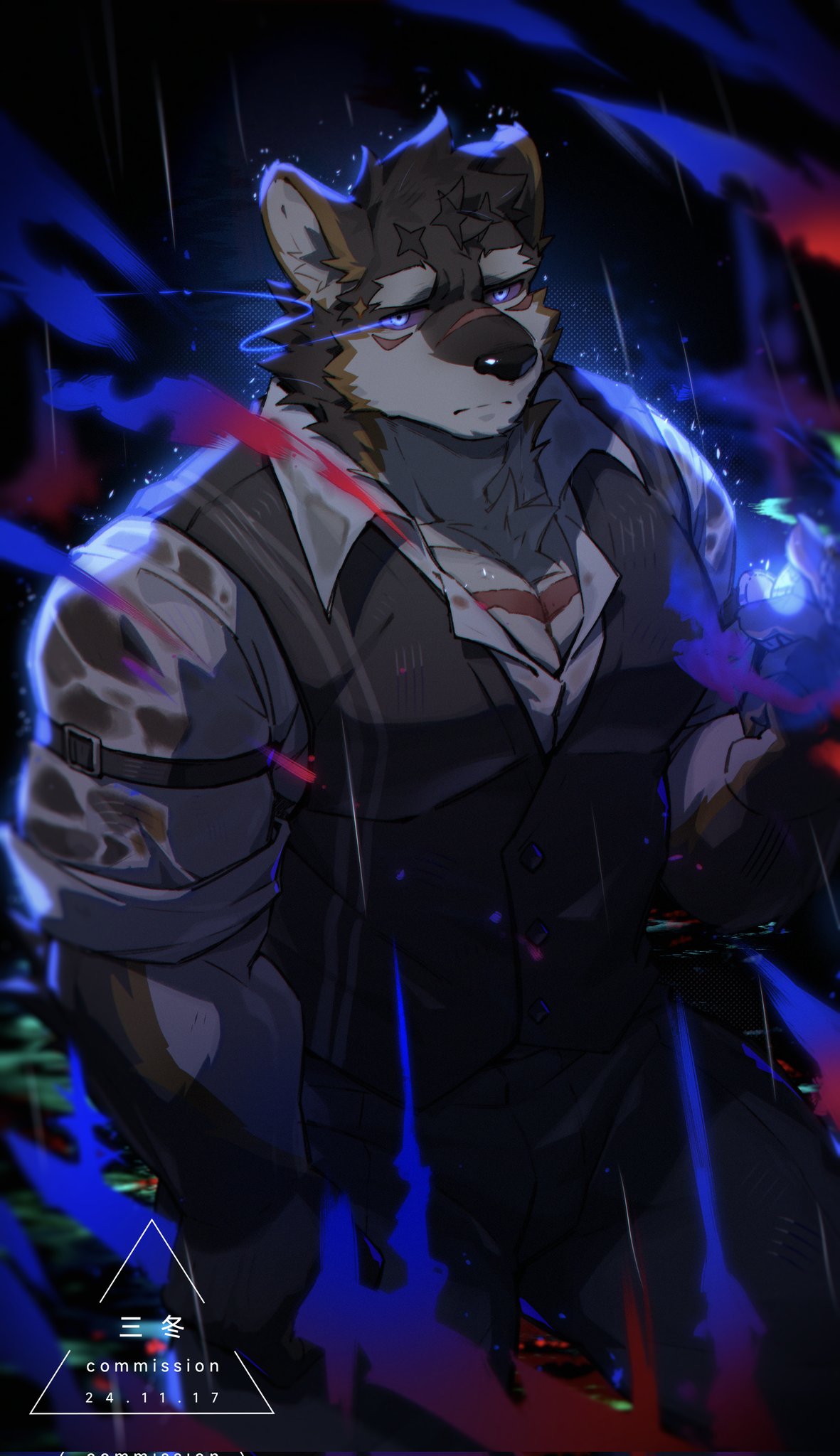 collectionWinters29208178 - Image 11