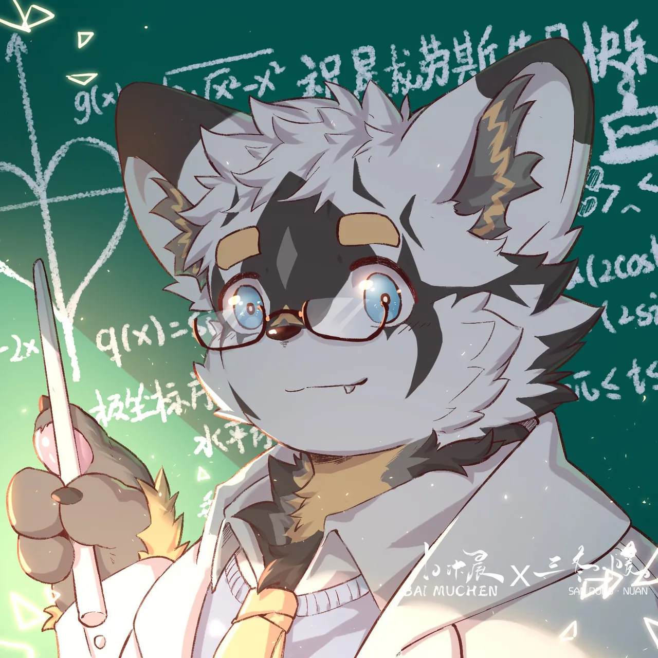 collectionWinters29208178 - Image 109