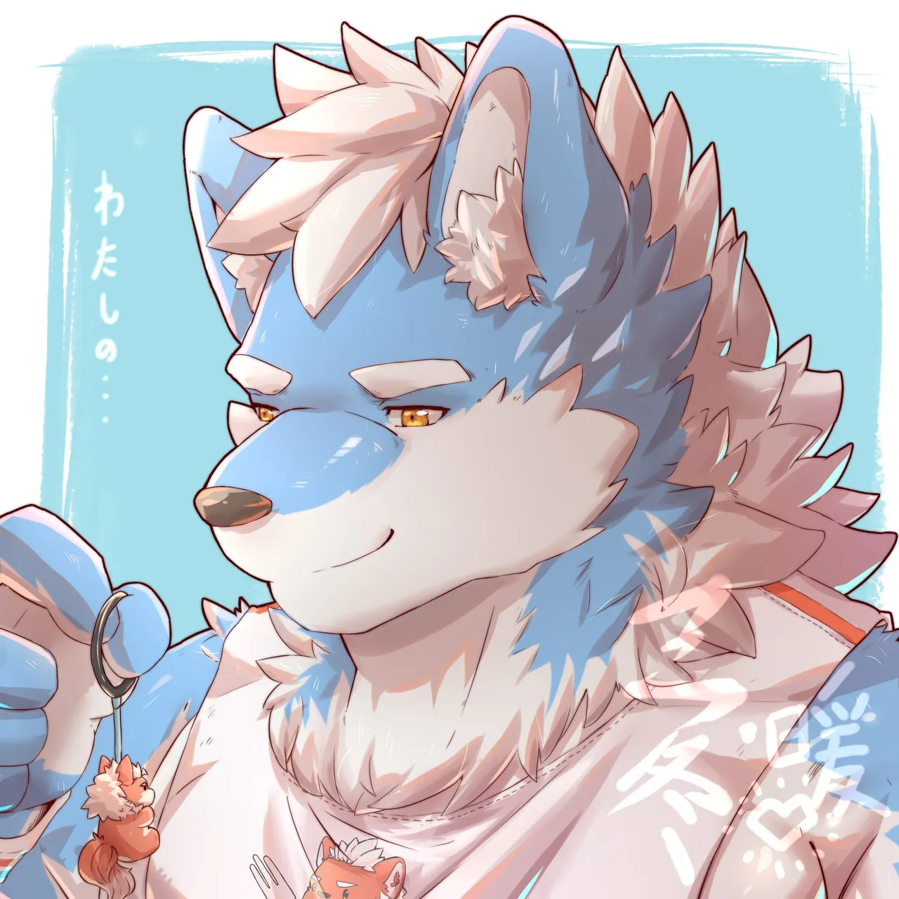 collectionWinters29208178 - Image 114