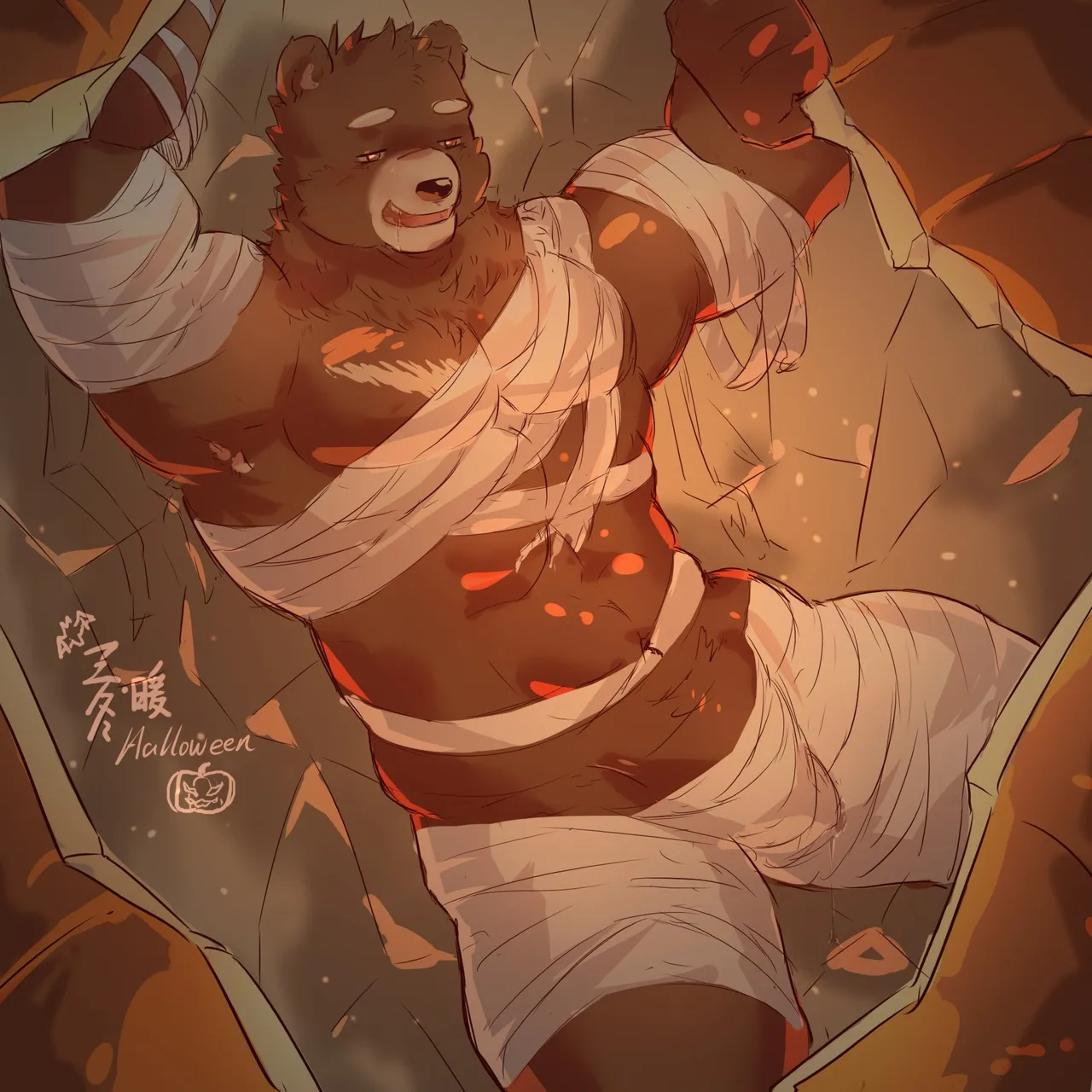 collectionWinters29208178 - Image 115