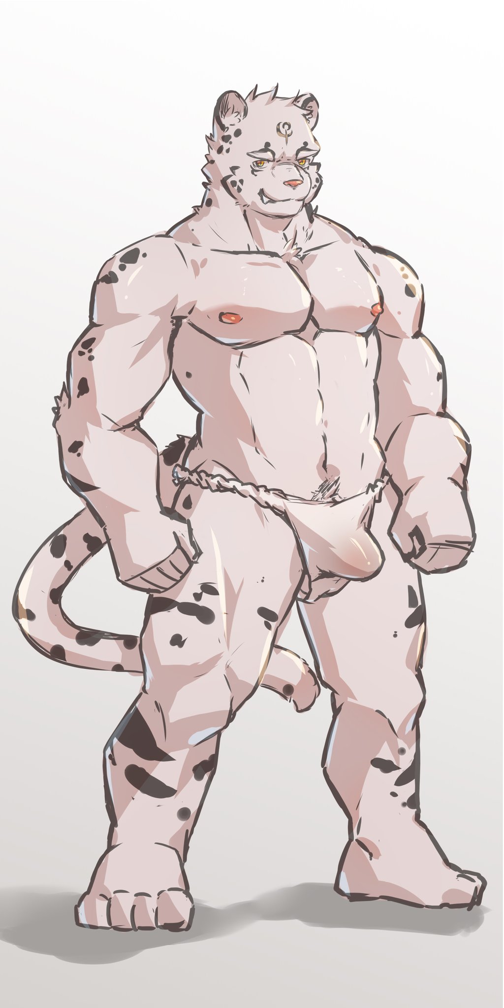 collectionWinters29208178 - Image 118