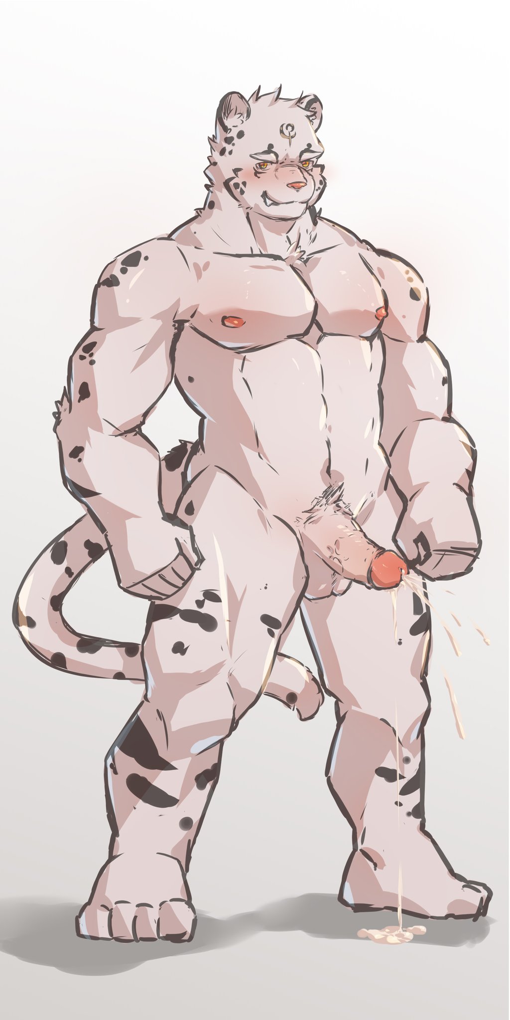 collectionWinters29208178 - Image 120