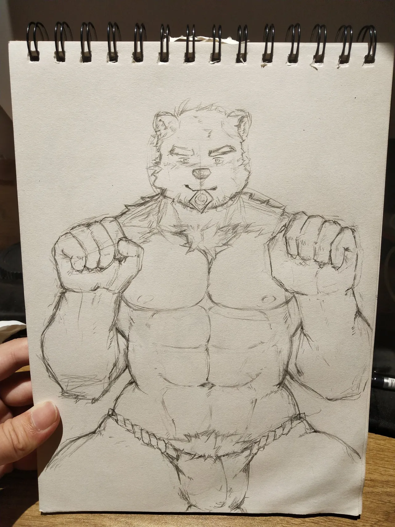 collectionWinters29208178 - Image 124