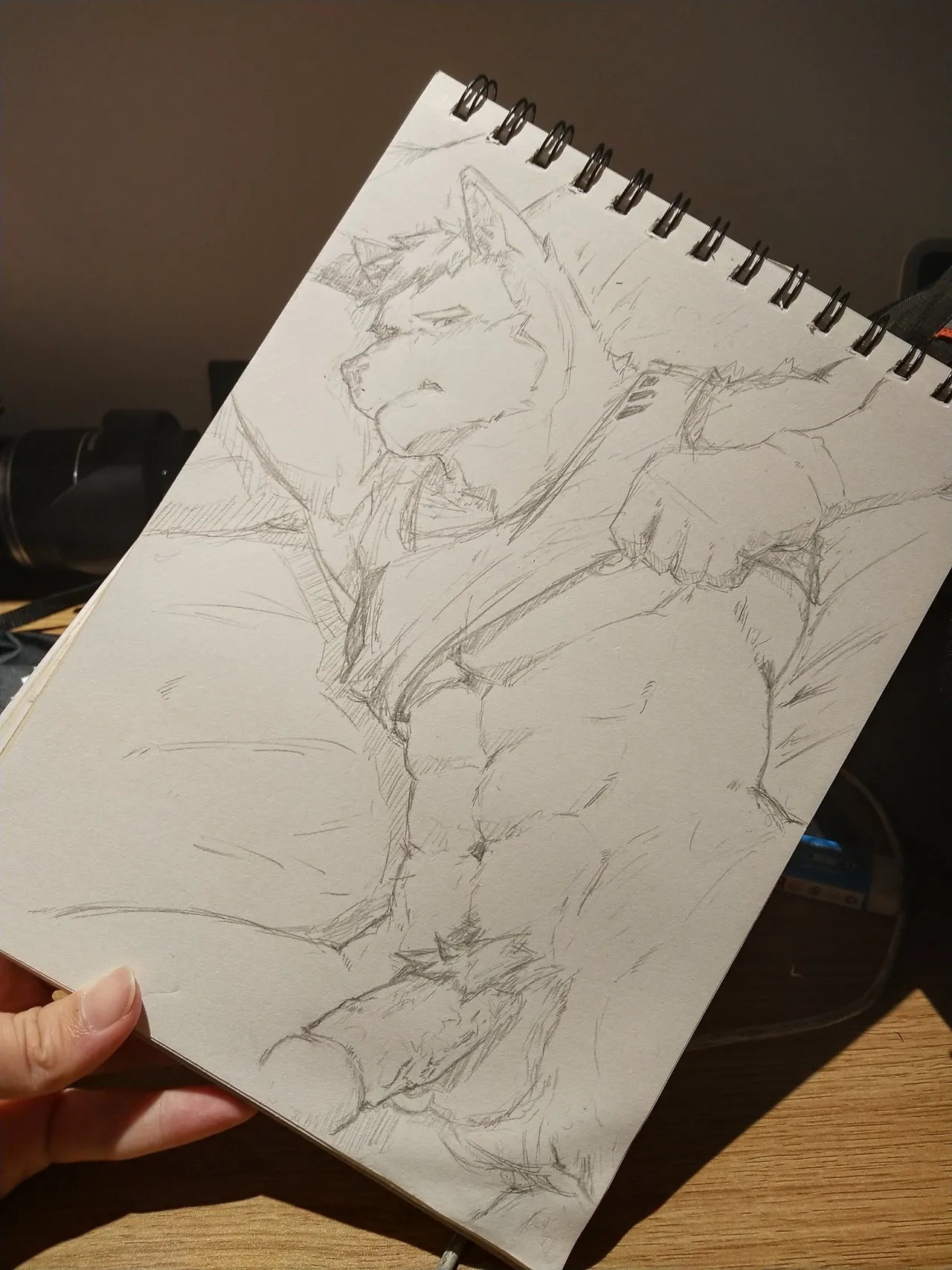 collectionWinters29208178 - Image 125