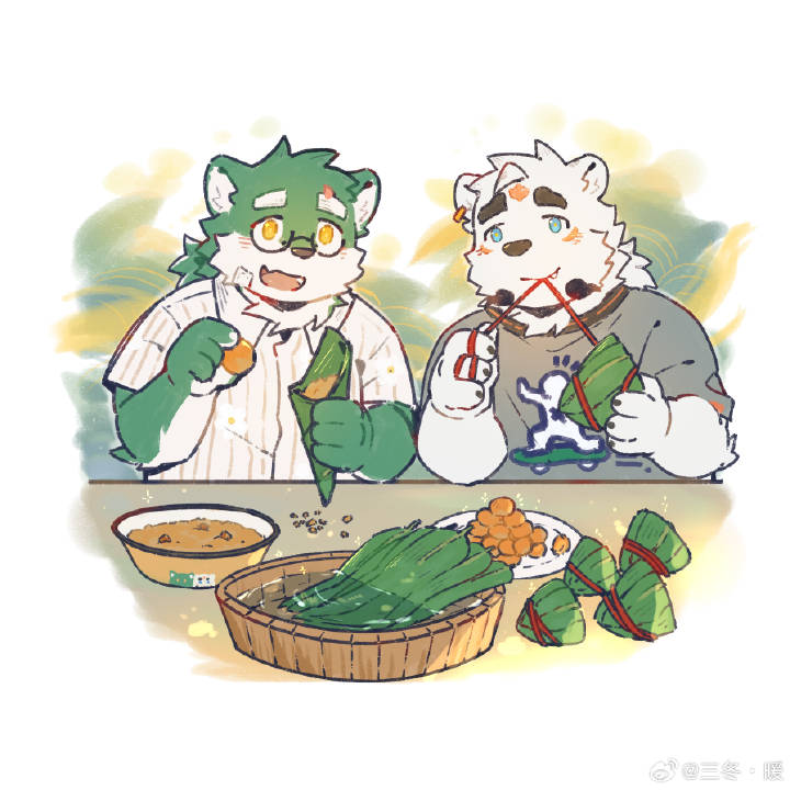 collectionWinters29208178 - Image 129