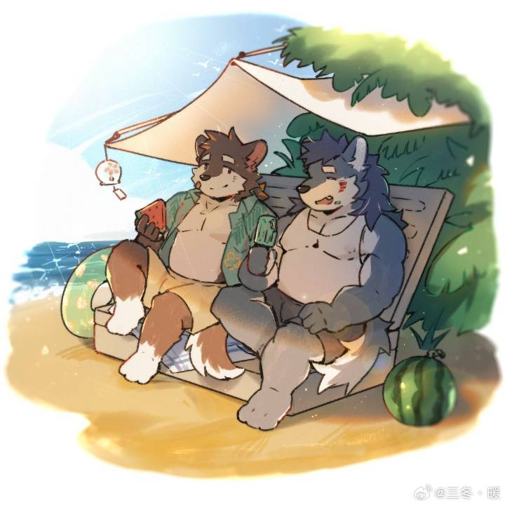 collectionWinters29208178 - Image 132