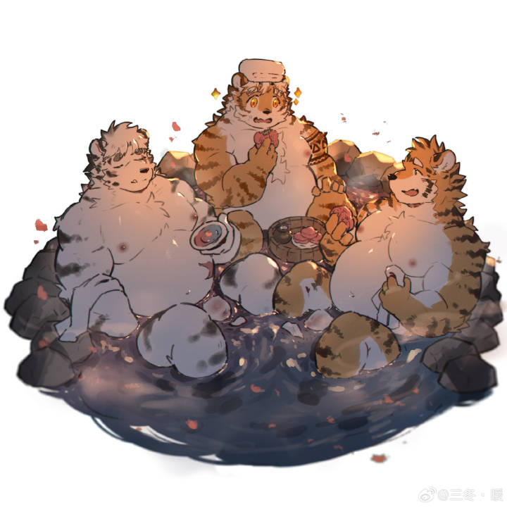 collectionWinters29208178 - Image 135