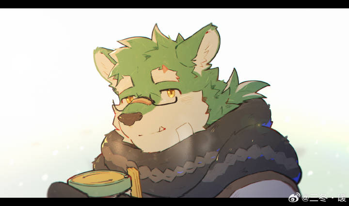 collectionWinters29208178 - Image 137