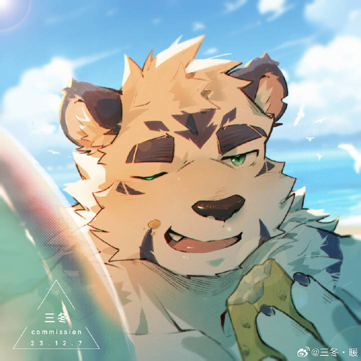 collectionWinters29208178 - Image 139