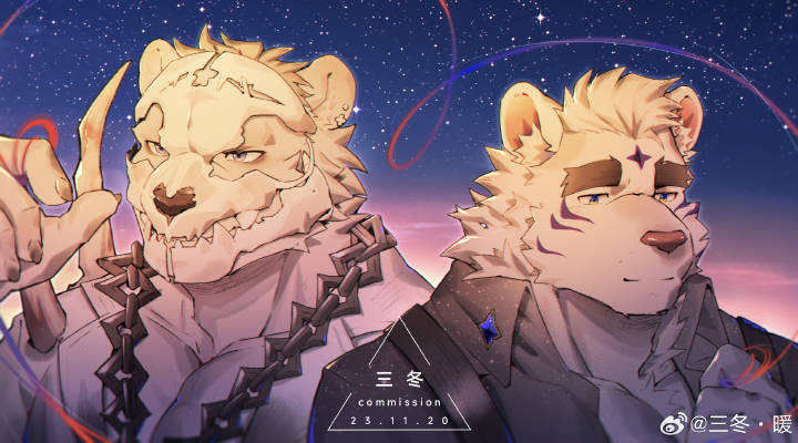 collectionWinters29208178 - Image 140