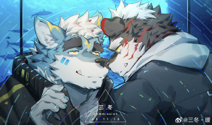 collectionWinters29208178 - Image 142