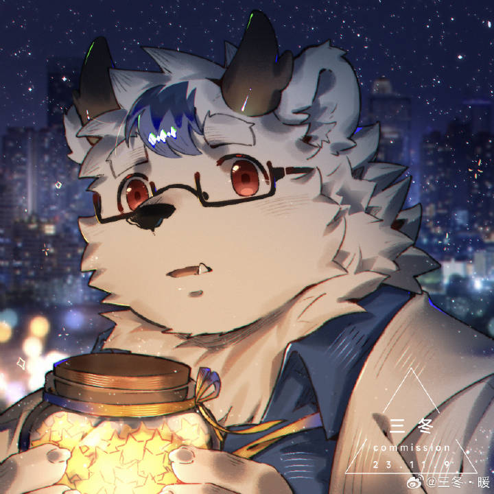 collectionWinters29208178 - Image 143