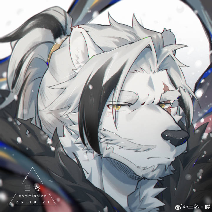 collectionWinters29208178 - Image 145