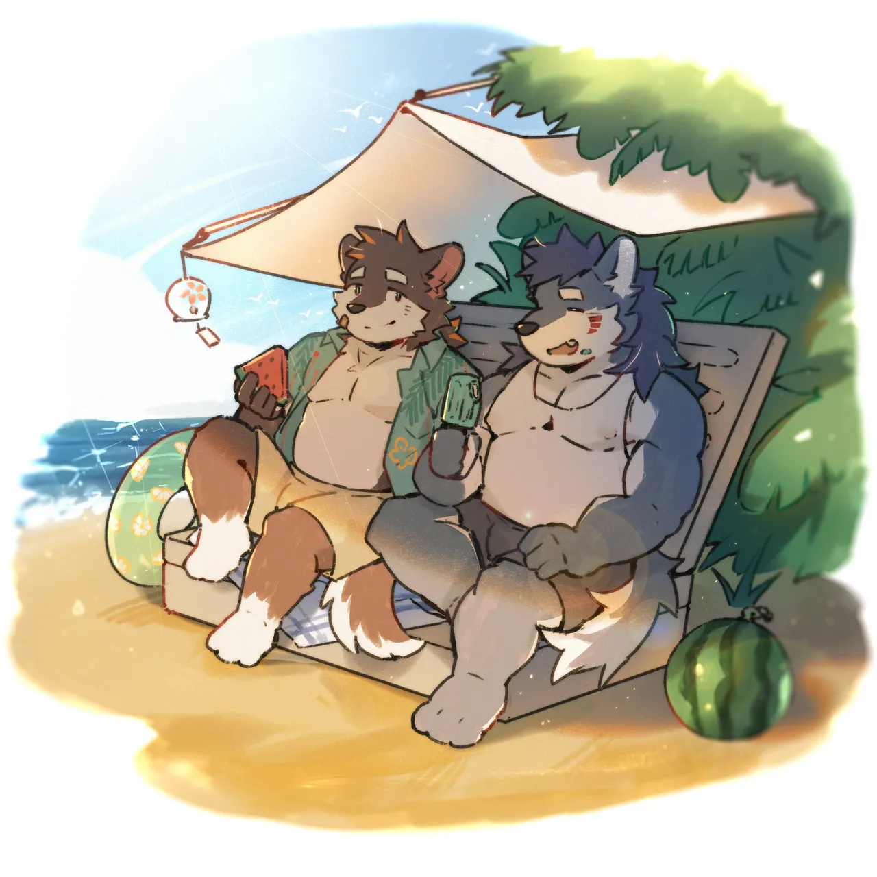 collectionWinters29208178 - Image 16