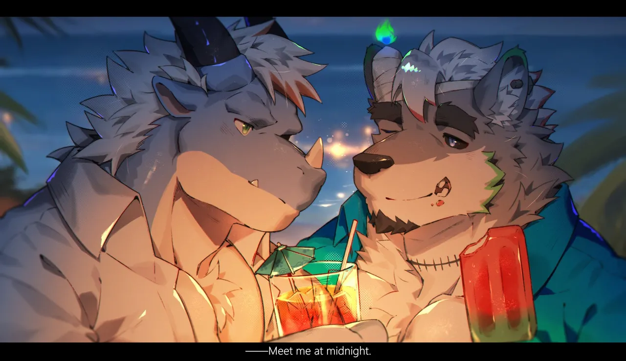 collectionWinters29208178 - Image 18